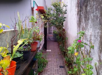 PH de 3 ambientes, Avellaneda · PH Tres Ambientes en Planta Baja