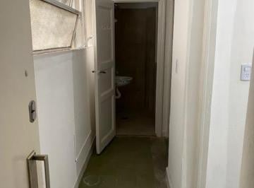 Departamento de 1 ambiente, Córdoba · Alquilo Monoambiente - Zona Centro - No Esta a La Venta