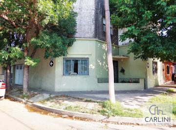 Casa de 3 ambientes, Rosario · Pje Bianchi 6789