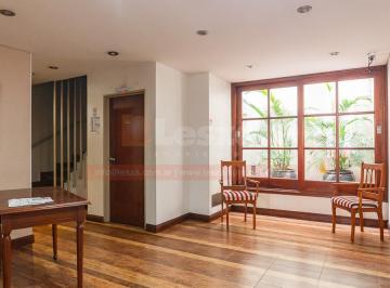 Departamento · 66m² · 3 Ambientes · Departamento en Lanús Oeste