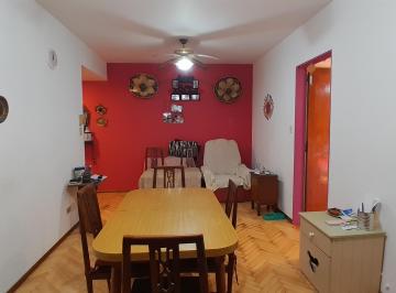Departamento de 3 ambientes, Tres de Febrero · Departamento a La Venta San Pedro 1750