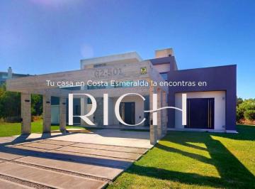 RIH-RIH-369_2 · Casa en Venta en Costa Esmeralda