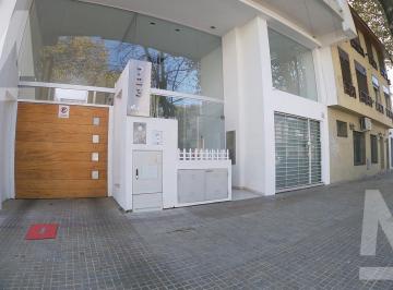 Departamento · 35m² · 1 Ambiente · 1 Cochera · Departamento en 42 Entre 9 y Dg 77