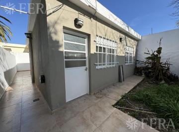 PH · 43m² · 3 Ambientes · Venta de PH 3 Ambientes con Patio en Wilde