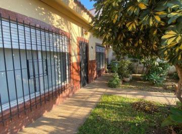 Casa de 4 ambientes, Almirante Brown · Casa de 3 Dorm. en Dos Plantas
