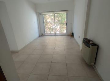 Departamento de 3 ambientes, La Plata · Ideal Departamento de Dos Dorm., Cocina Separada, Balcon, frente