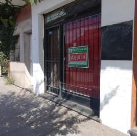 Imagen1 · Local Comercial en Alquiler en Barrio Cerrito