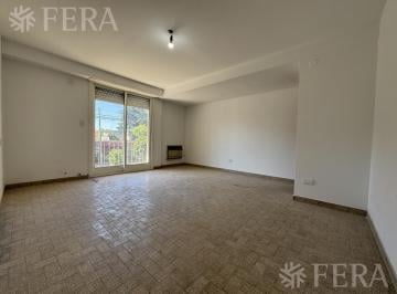 PH · 68m² · 4 Ambientes · Venta PH 4 Ambientes con Balcón en Quilmes