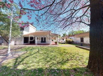 Terreno · 1434m² · Terreno Lote en Venta o Permuta Ubicado en Moreno, Moreno