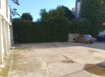 Garage · 12m² · Cochera en Venta