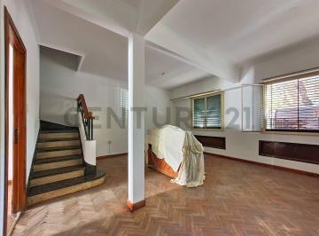 Casa · 161m² · 3 Dormitorios · Casa en Venta de Tres Dorm. con Cochera