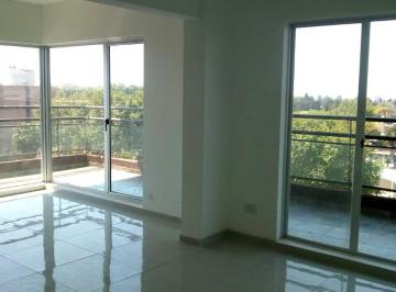 Departamento de 2 ambientes, Rosario · Alquilo Dto con Cochera