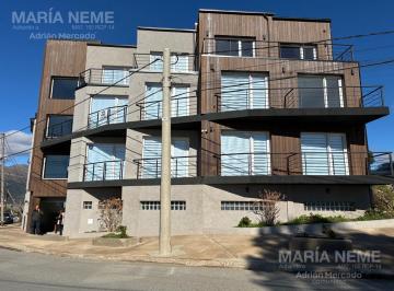 Departamento · 20m² · 1 Ambiente · Departamento Monoambiente en Alquiler