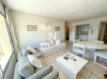 Foto1 · Apartamento en Venta 1 Dormitorio en Peninsula Punta del Este