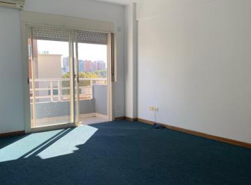 Departamento de 2 ambientes, Flores · Alquiler Depto 2 Amb en Flores Norte