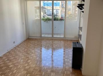Departamento · 53m² · 3 Ambientes · 1 Cochera · Departamento en Nuñez