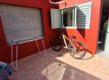 PH · 57m² · 4 Ambientes · Venta Junín 1900 PH