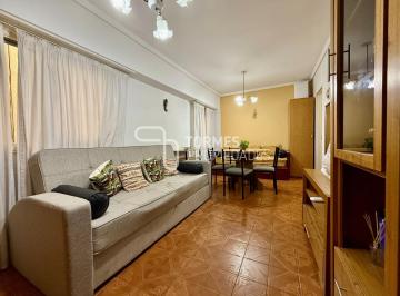 Departamento · 27m² · 1 Ambiente · Venta Departamento 1 Ambiente a m del Paseo Aldrey Mar del Plata