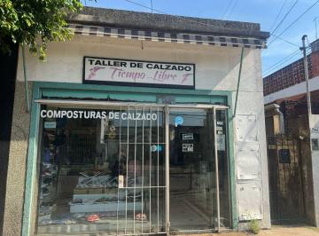 Local comercial · 22m² · 1 Ambiente · Local Comercial en Venta en Hurlingham