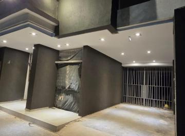 Departamento · 46m² · 11 Ambientes · 1 Cochera · Amplio Sobre Bedoya/categoría /excelente Ubicación/opción a Cochera