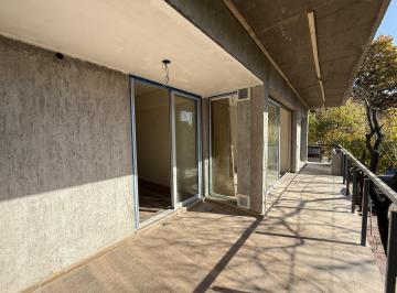 Departamento · 80m² · 3 Ambientes · 1 Cochera · Departamento en Venta 2 Hab 2 Bños Balcón y Cochera