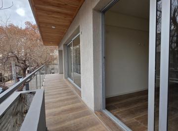 Departamento · 80m² · 3 Ambientes · 1 Cochera · Departamento en Venta 2 Hab 2 Bños Balcón y Cochera