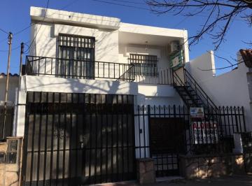 Casa de 2 ambientes, Córdoba · Casa 2 Dorm. + Escritorio - Alta Córdoba