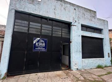 Local comercial · 200m² · Local en Mar del Plata