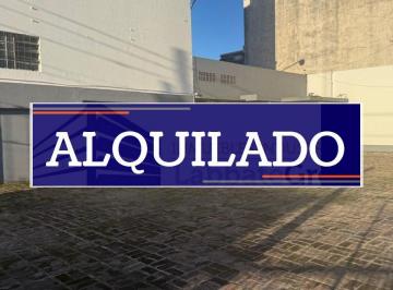 LBB-LBB-1370_2 · Local. | Av Dr. Ricardo Balbín Al 2400