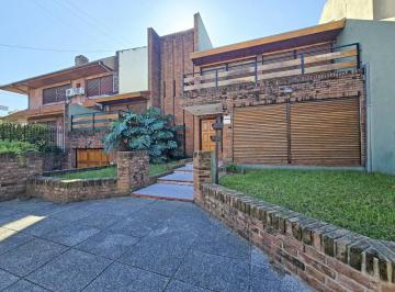 1 · Venta Casa 6 Ambientes en Villa Adelina