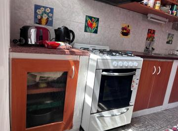 PH · 100m² · 3 Ambientes · PH en Venta 3 Ambientes 2 Baños Reciclado