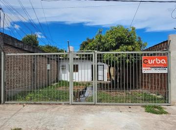 Casa · 208m² · 5 Ambientes · Casa en Arturo Illia 2100