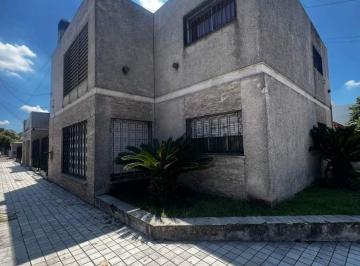 Foto · Alquiler de Casa 3 Dorm.!