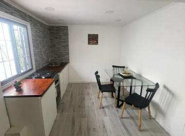 PH · 35m² · 2 Ambientes · Venta PH 2 Amb con Patio!
