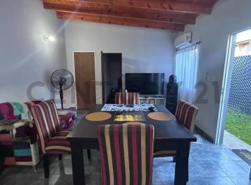 PH · 33m² · Venta PH Interno Sin Expensas