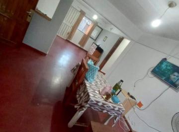 Departamento de 3 ambientes, Córdoba · Departamento en Venta Barrio Sep Oportunidad!