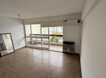 Departamento de 4 ambientes, La Plata · Departamento en Alquiler 47 Entre 2 y 3 - 2 Dorm. Opcional Cochera