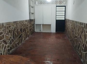 Departamento de 1 ambiente, Merlo · Alquiler Depto 1 Mabiente - Merlo