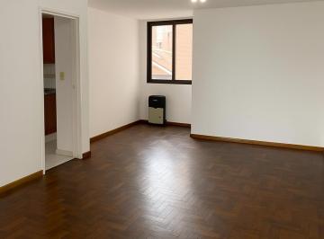 Departamento de 3 ambientes, Córdoba · Departamento de 2 Dorm. con Vestidor