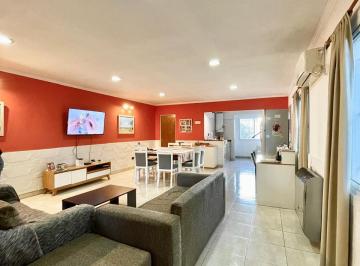 Casa de 6 ambientes, General Rodríguez · Casa Venta Rodriguez