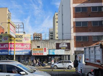 Local comercial de 5 ambientes, Lanús · Inmueble Comercial en Zona Estrategica Oportunidad