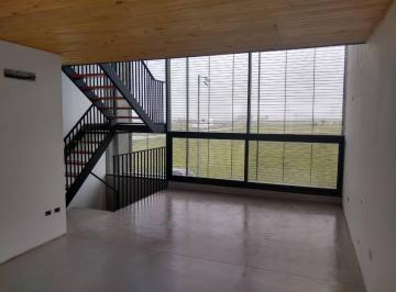 Foto · Docta en Alquiler 2 Dorm.