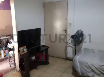 Departamento · 27m² · 2 Ambientes · Venta Departamento 2 Ambientes en Ciudadela