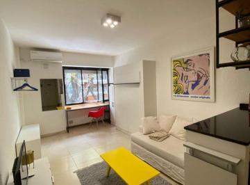 UBC-UBC-1765_2 · Departamento Monoambiente. | Guemes Al 4800