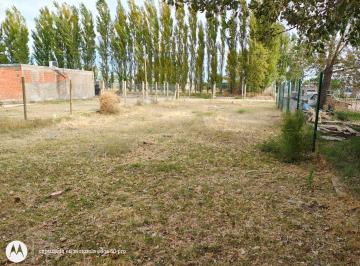 Terreno · 330m² · Terreno en Venta en Senillosa (11 X 30)