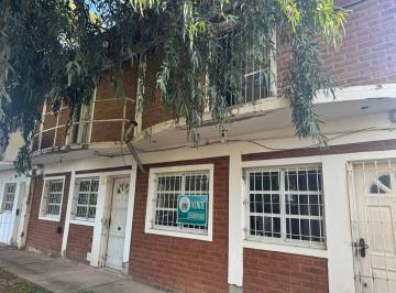 Departamento de 11 ambientes, Plottier · Vendo Complejo Departamentos + Casa en Plottier