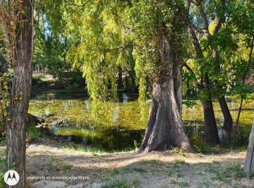 Terreno · 3000m² · Terreno en Balsa Las Perlas 3103 m²