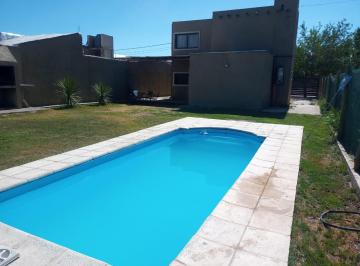 Casa de 3 ambientes, Guaymallén · Casa en Venta. Barrio Privado. Guaymallen