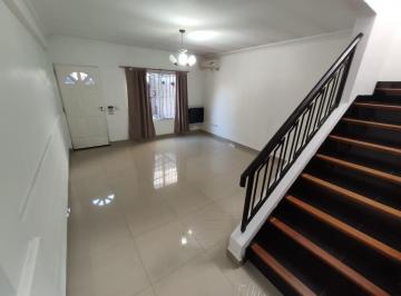Casa de 3 ambientes, Morón · Impecable Casa Tipo Duplex