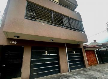 Departamento de 2 ambientes, Avellaneda · Venta Departamento 2 Ambientes, Wilde